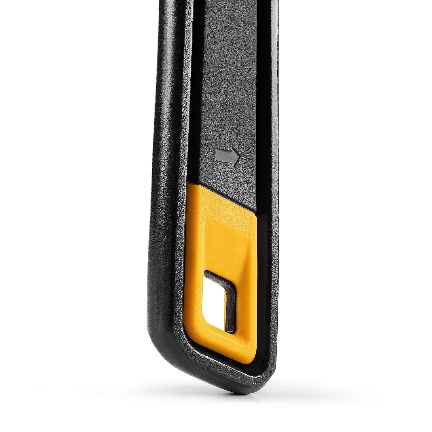 TOUGHBUILT／アジャスタブルレンチ10in | WHATNOT HARDWEAR STORE