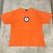 OLD Stussy Target Tee