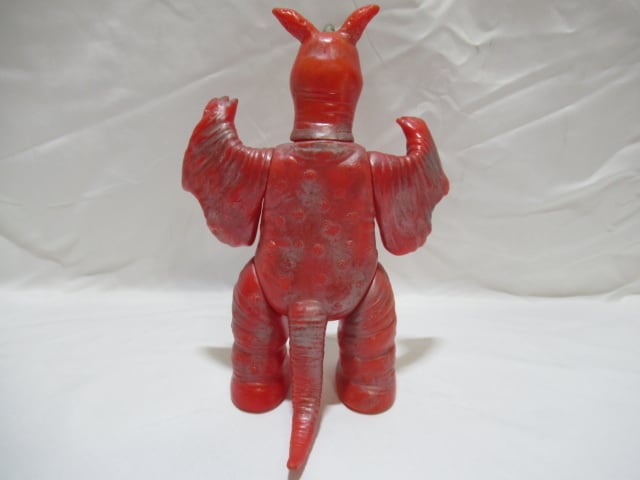 f1dfaacbafc28d4375e0de24342a95