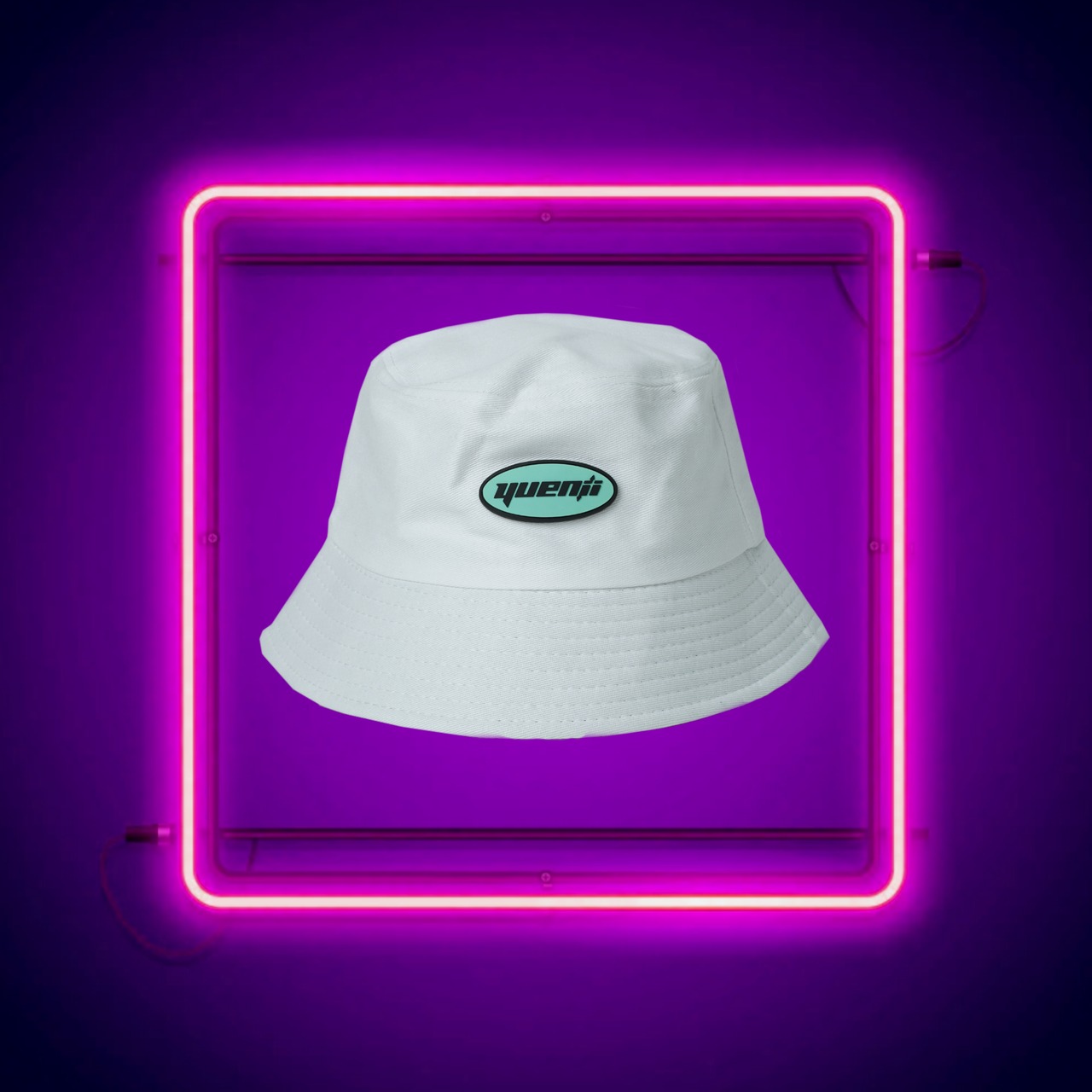 ∴　初心者応援パック / WHITE