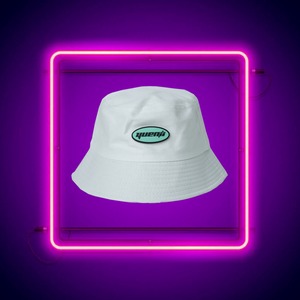 ∴　初心者応援パック / WHITE