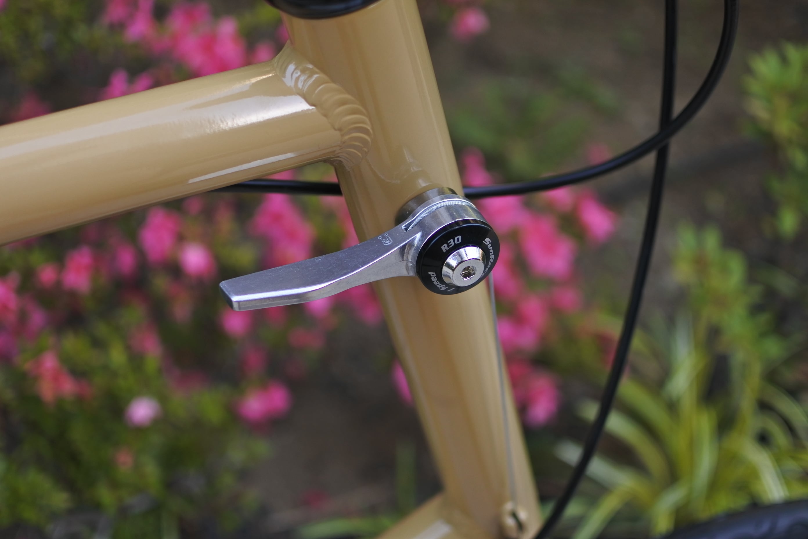 CALLE-GOTY ミニベロROAD | CALLEBIKES