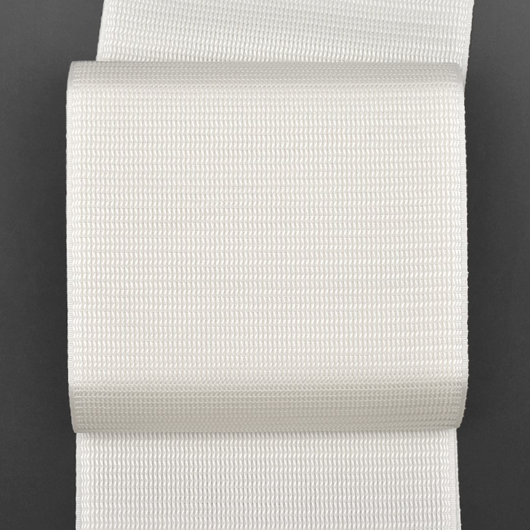 名古屋帯](オールシーズン帯)博多織 名門 西村織物 謹製 伝統工芸士