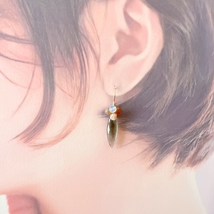 p_176 モスアクアマリン