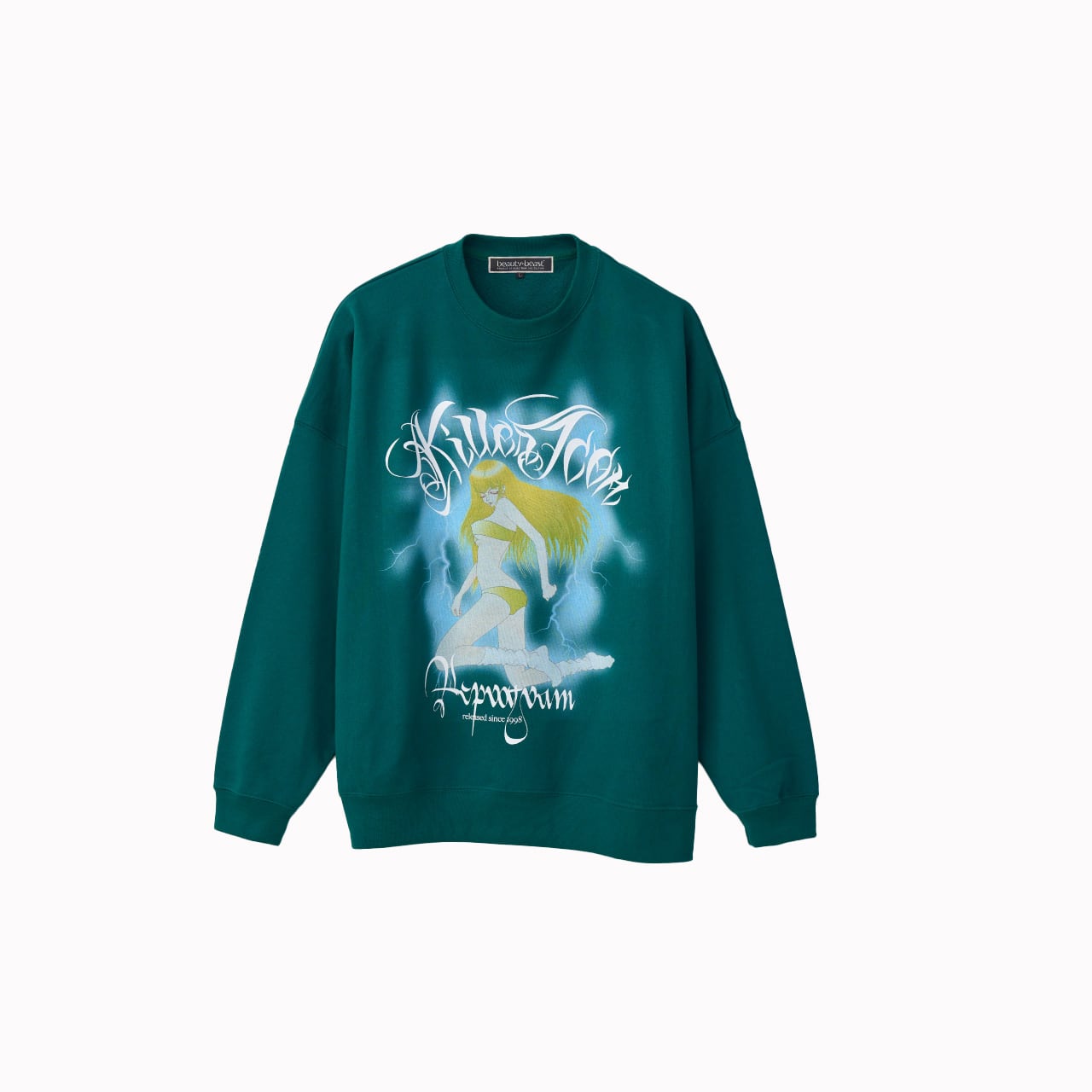 ALL ITEM | beauty:beast official web shop ALL ITEM | beauty:beast official web shop