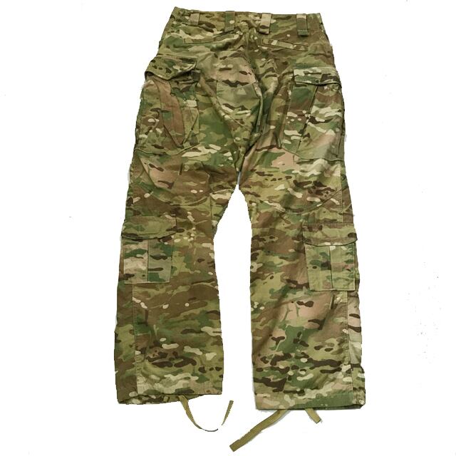 CRYE PRECISION クレイプレシジョン Field Pant フィールドパンツ