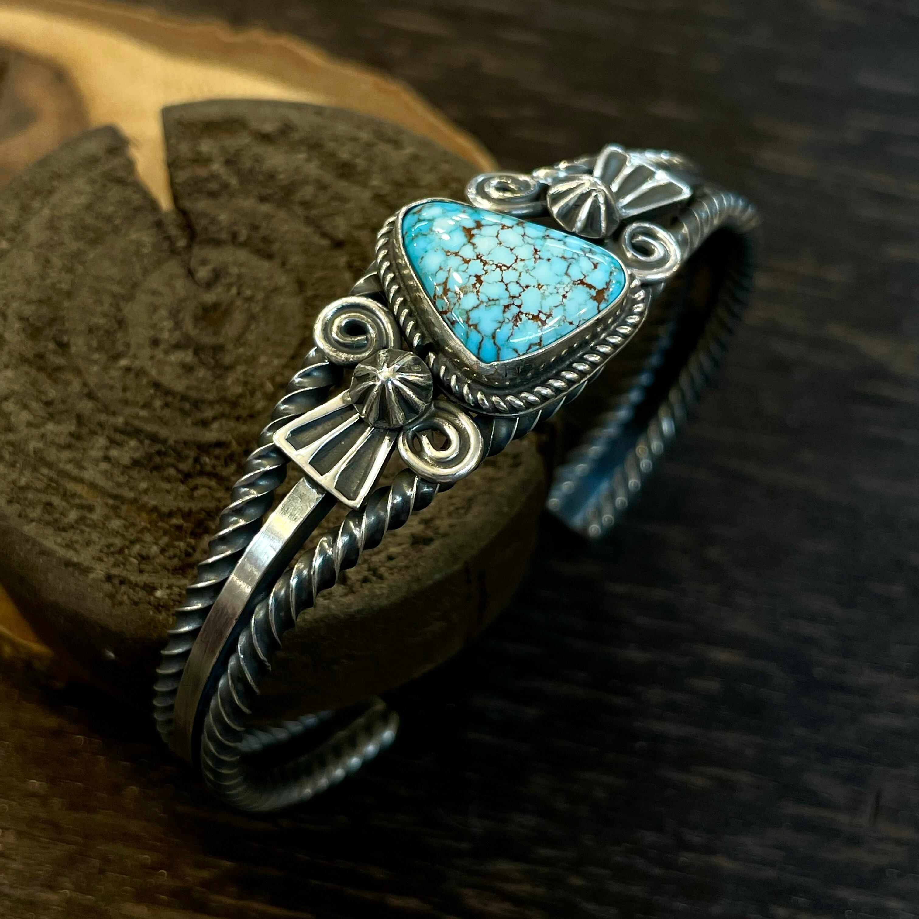 アンディーキャドマン(AndyCadman) ナンバーエイトワイヤーワーク