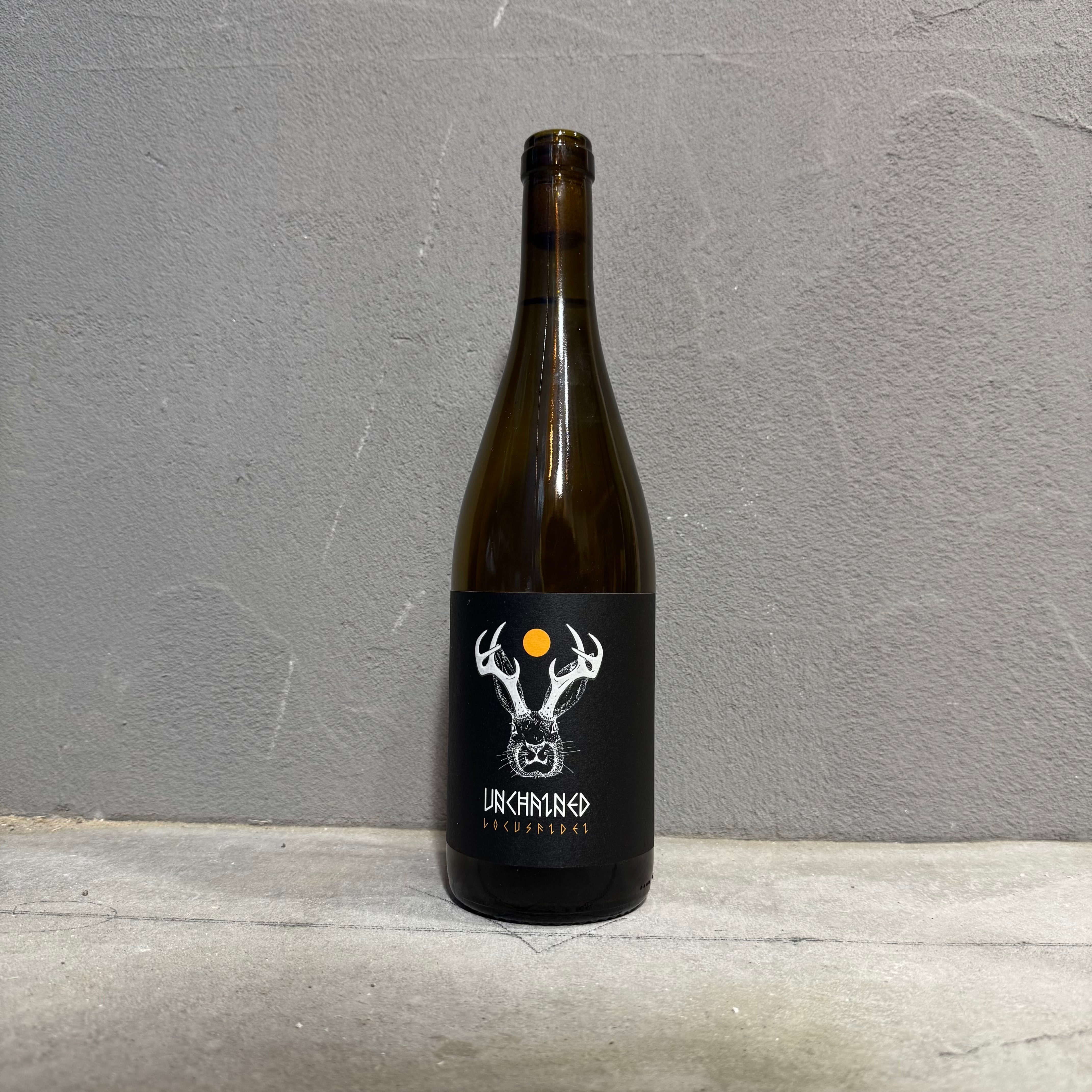 Cotes du Jura - Les Chazaux '23 Poulsard（レ・シャゾー・プール