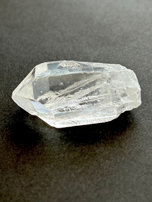 ブラジル産レムリアンシード 約7g