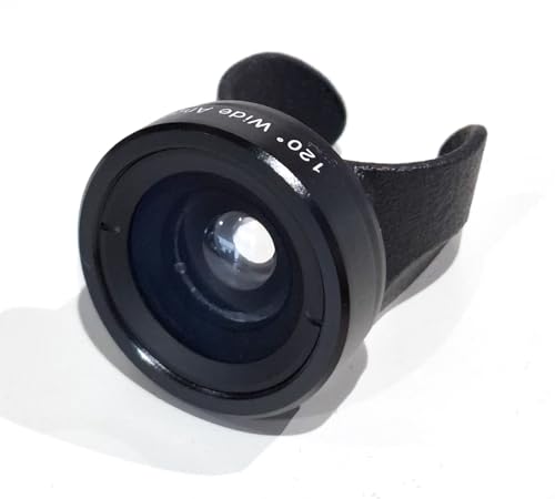 SmallRig HawkLock H38 アルカスイスクイックリリースマウントプレート