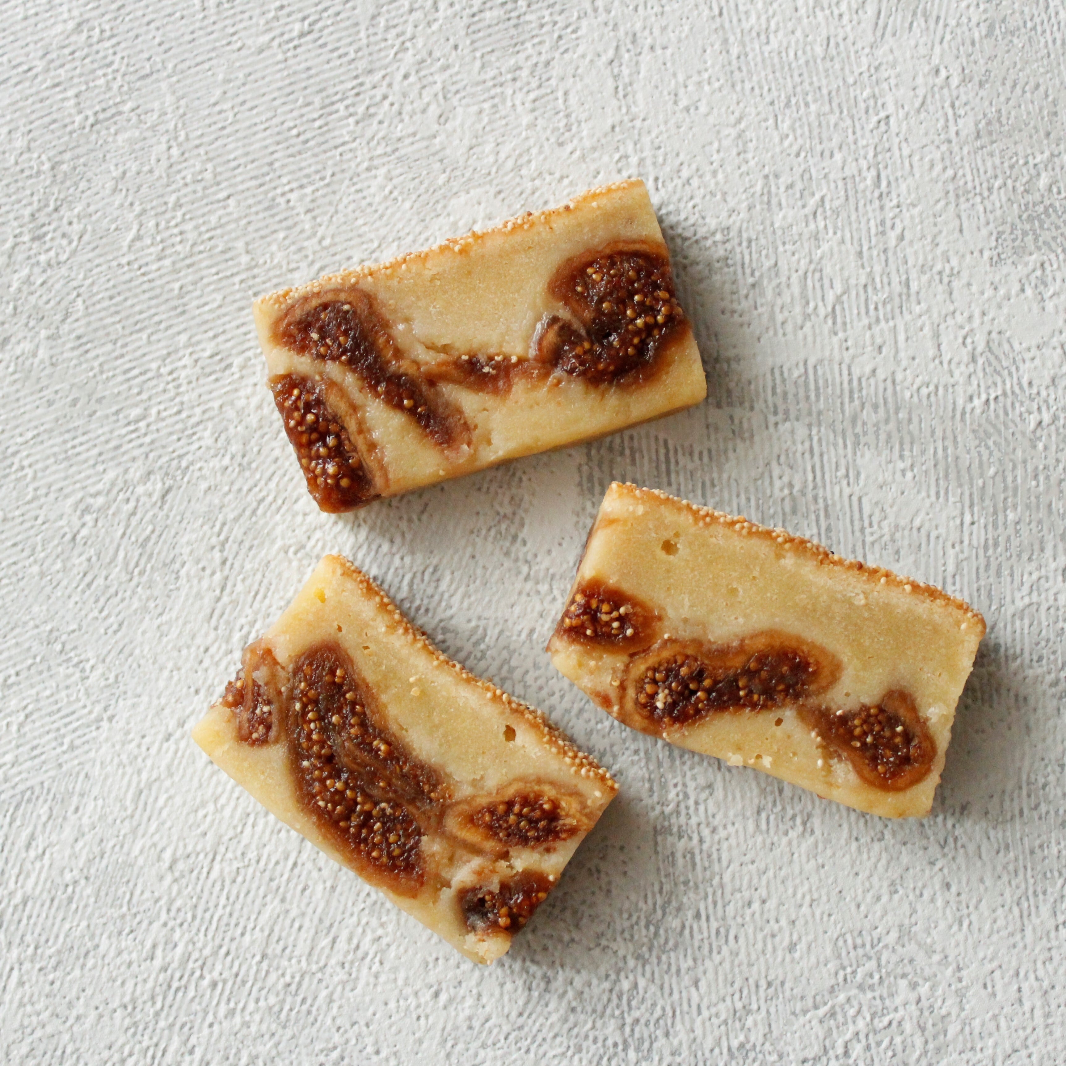 TOKIWA -Fig-（無花果）1枚入り | やなぎのにわ京菓子店