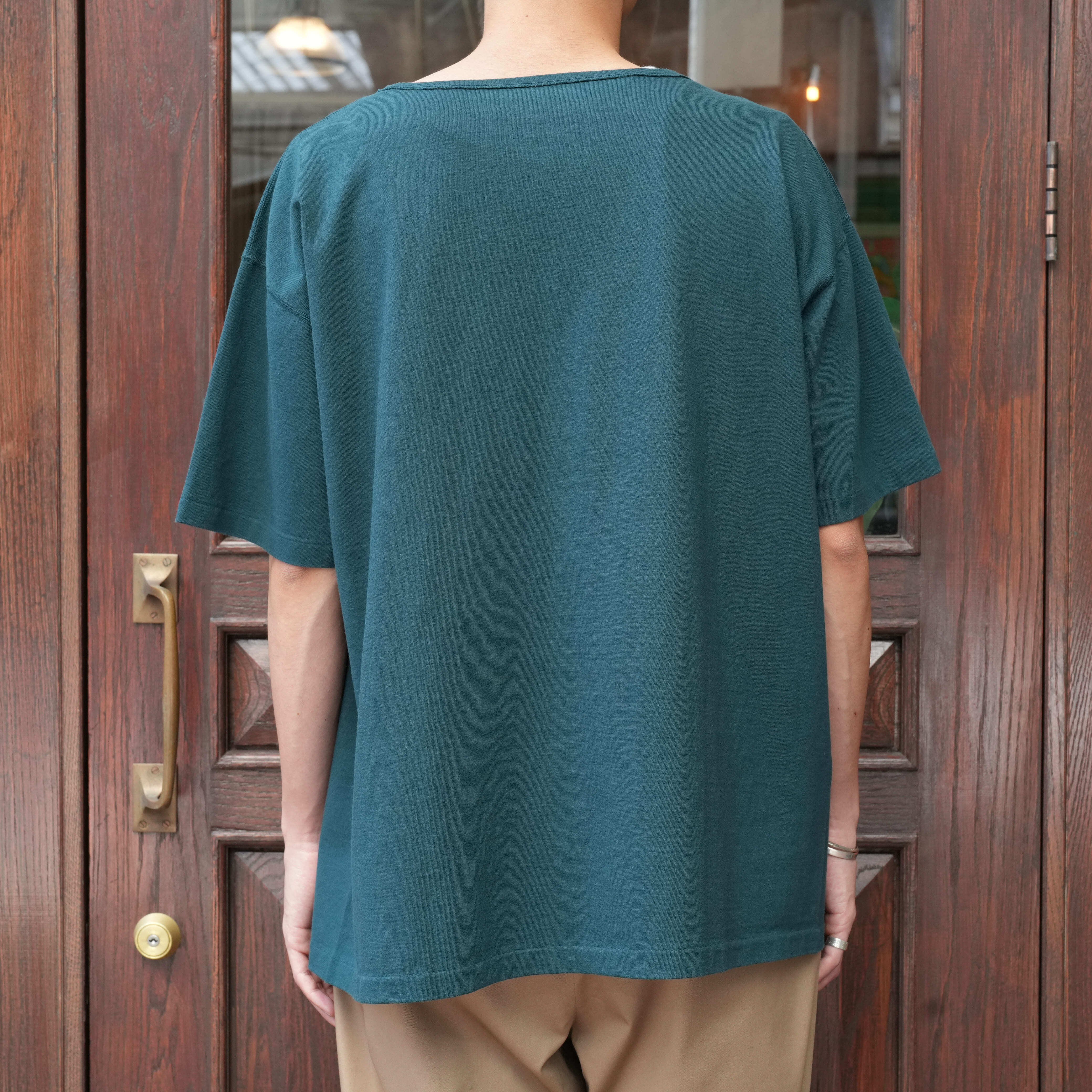 Indian Hill Knitting Service(インディアンヒルニッティングサービス