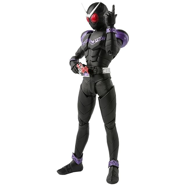 STREET BABYLON ソフビ　マットブラック　libertyTokyo STREET BABYLON LIMITED（SILVER） | Pay ID