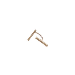 【予約商品】Ring      【RG-096L】