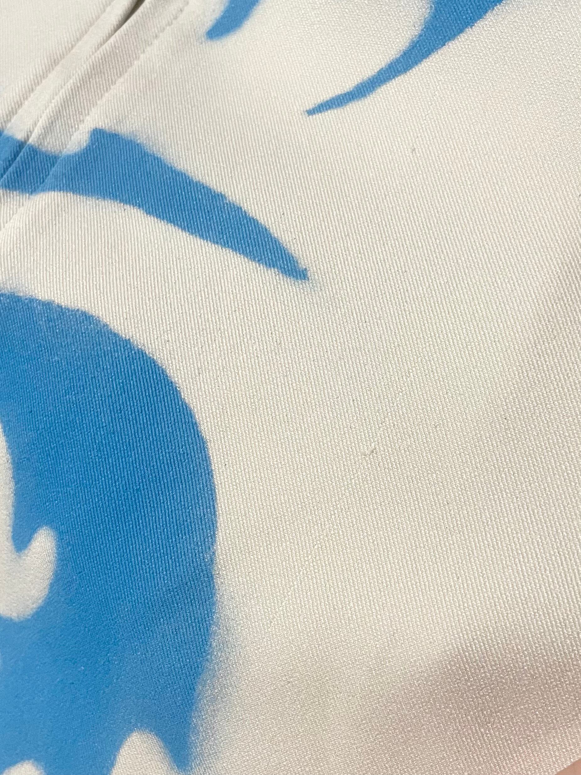 perfect plan Stencil dress