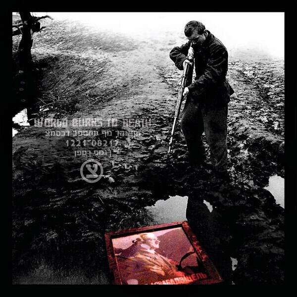 Laura day romance / her favorite seasons | Pay ID