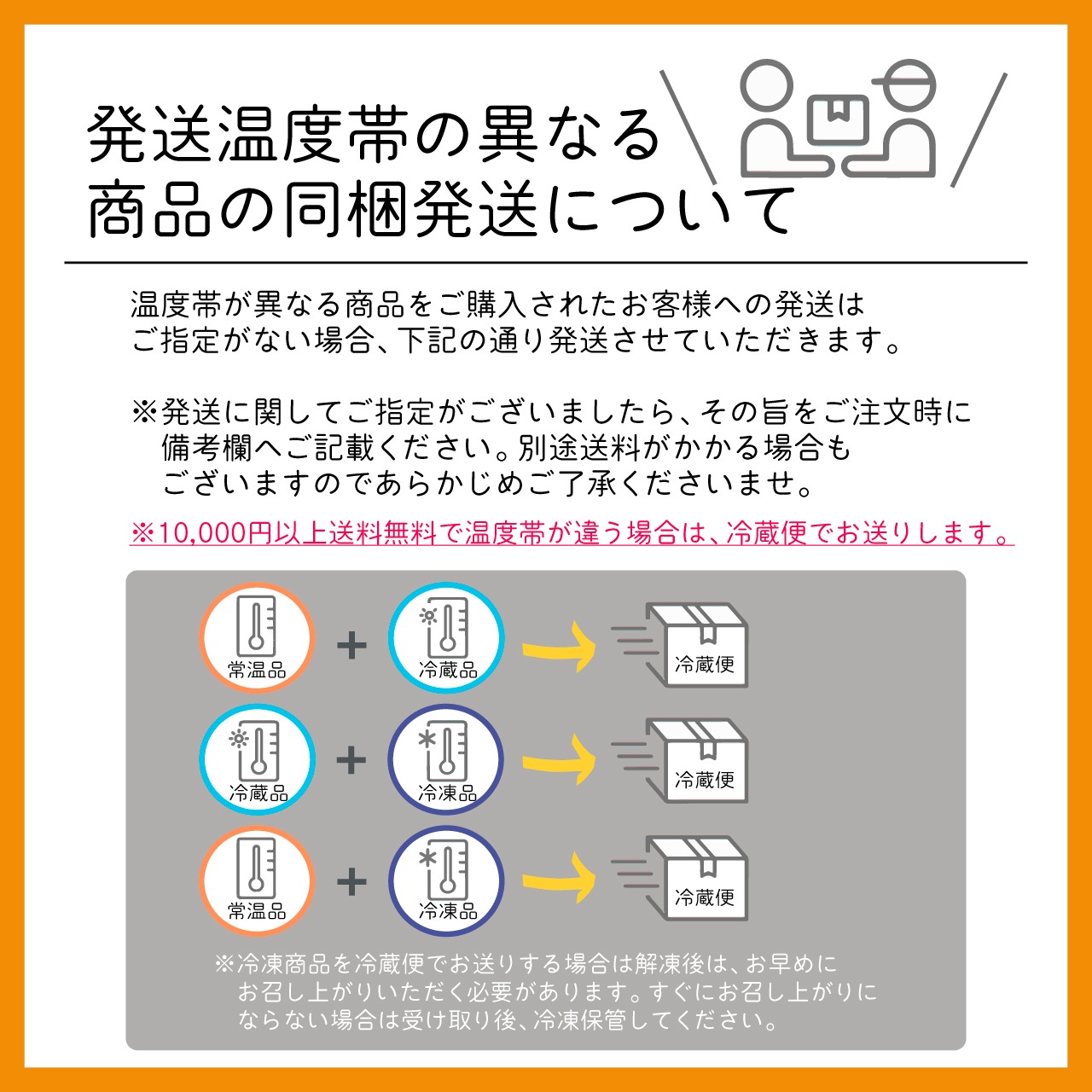 糸唐辛子