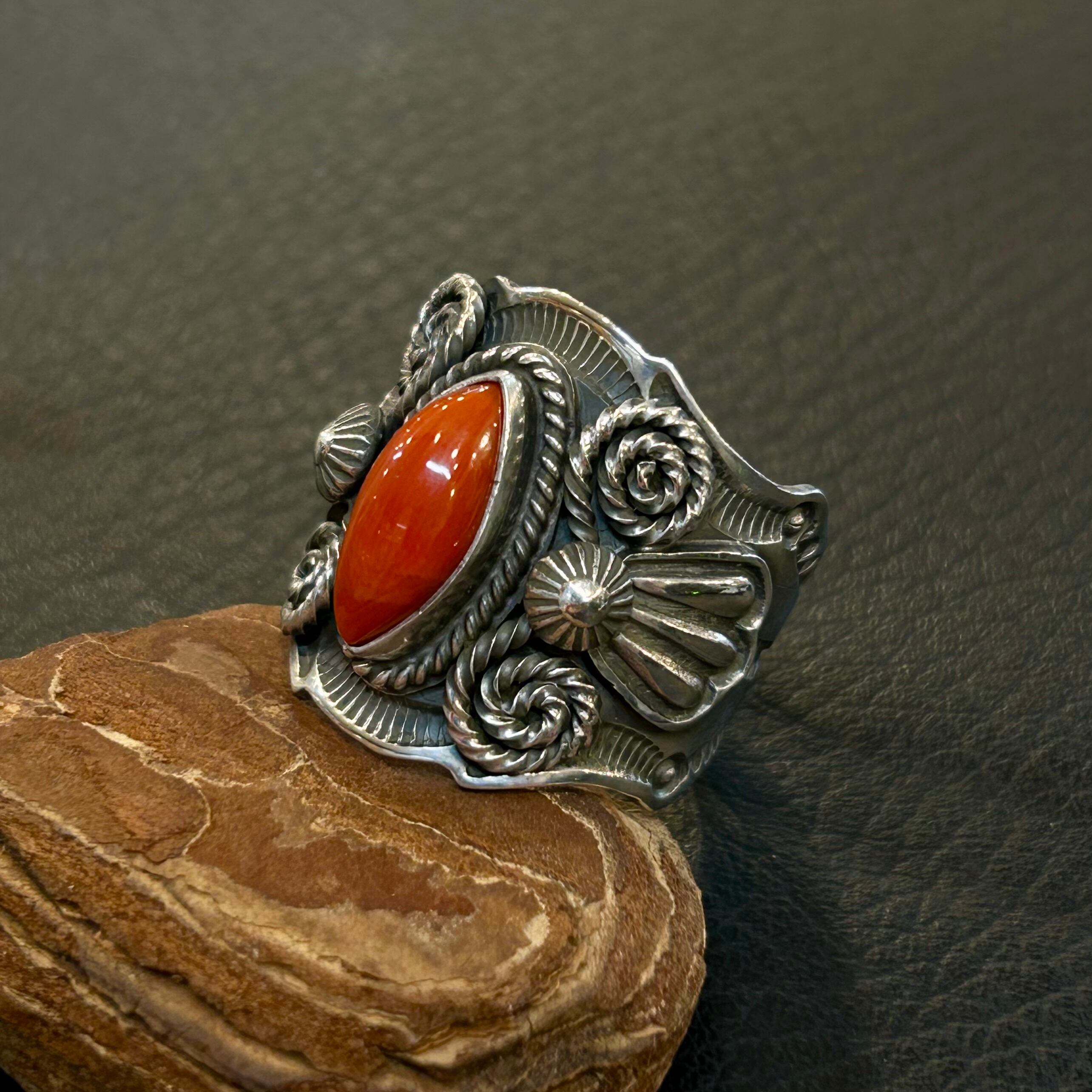 リング | BlueSunshineTrading