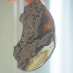 IZAYOI - アゲートヒーリングチャイム / Agate Healing Chime 1427