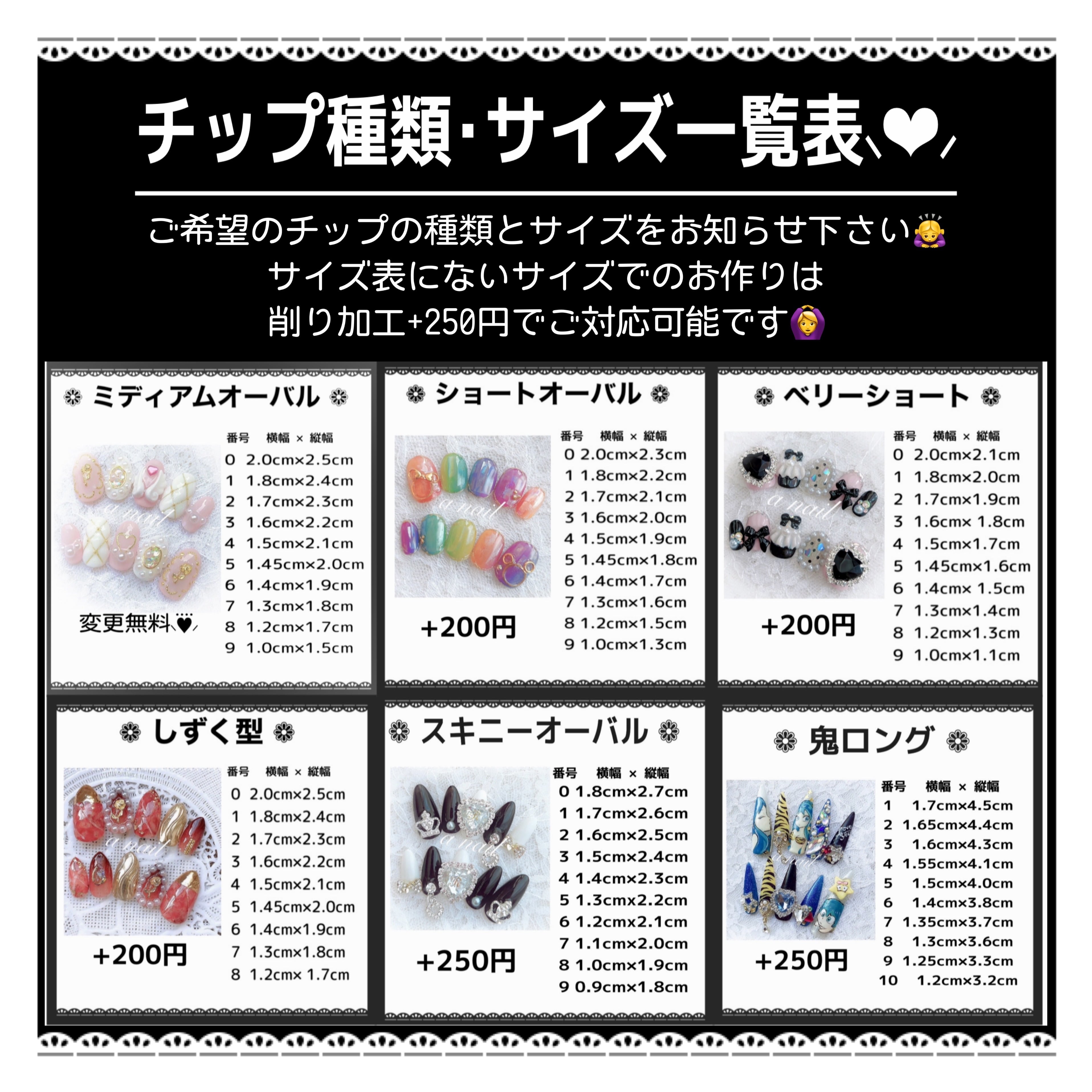ぴっぴ様ꕥ ひらがな　アルファベット　数字　ネイル　チップ　トレカ　デコ　パーツ ぴっぴ様ꕥ ひらがな アルファベット 数字 ネイル チップ トレカ
