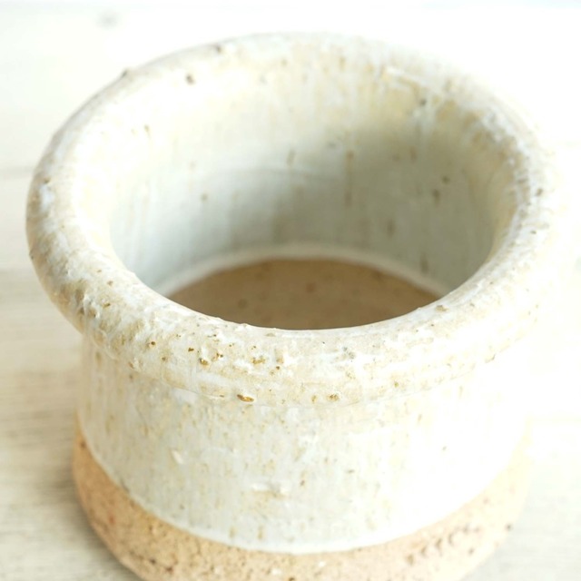 odoropot Oatmeal Cookie Hat Pot S