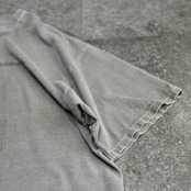 Monterey gray souvenir tee