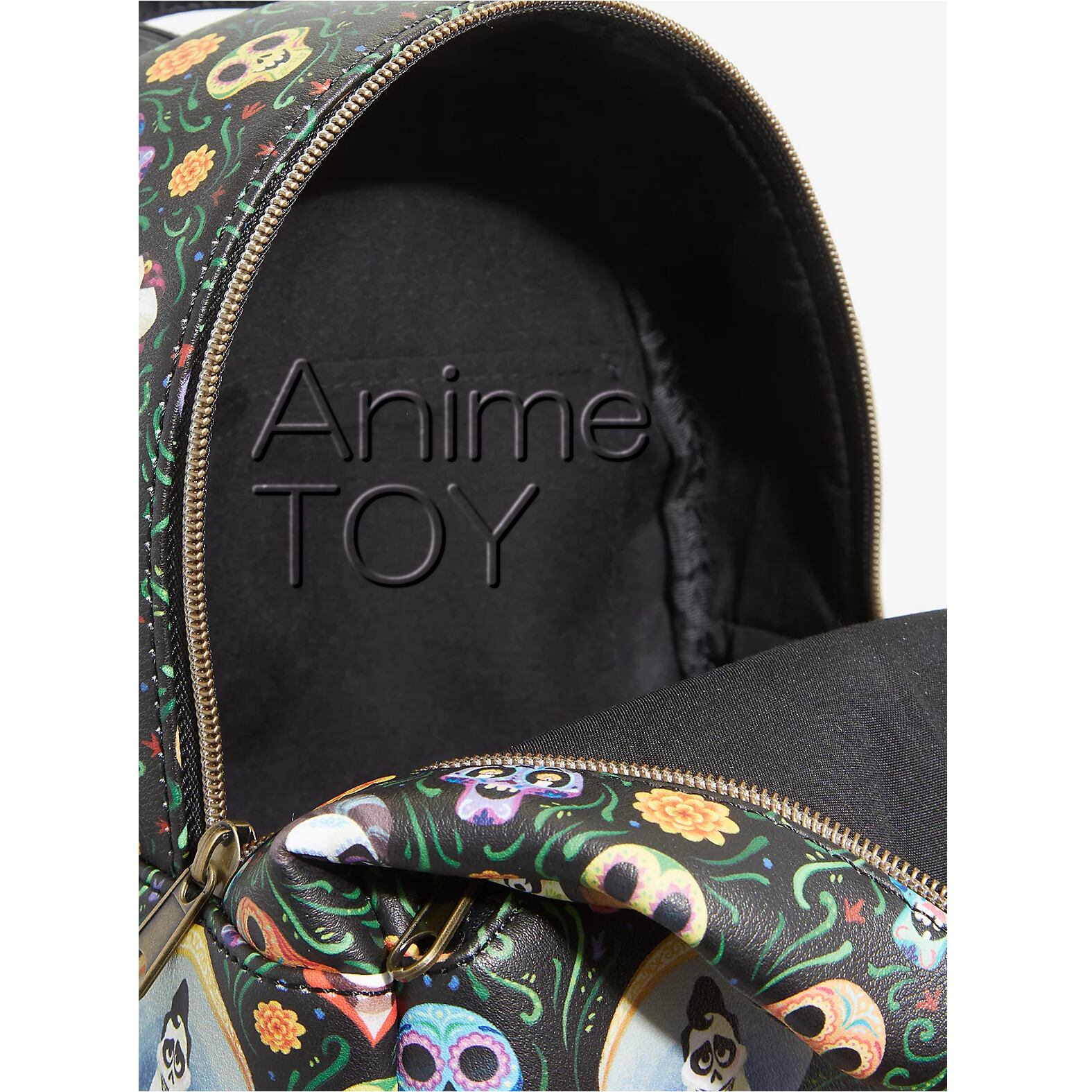 ラウンジフライ Loungefly ディズニー リメンバー・ミー バッグ バック