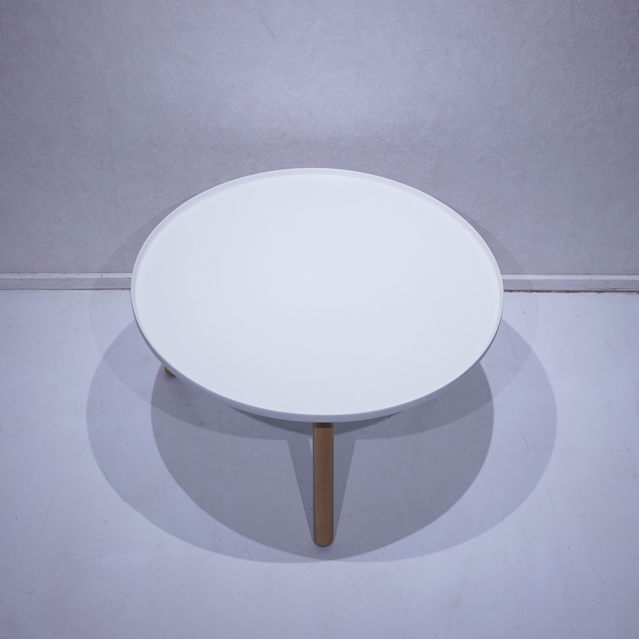 Normann Copenhagen Tablo Table / 北欧 モダン デザイナーズ テーブル ノーマンコペンハーゲン タブロ コーヒーテーブル / 関連:HAY