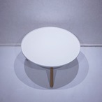 Normann Copenhagen Tablo Table / 北欧 モダン デザイナーズ テーブル ノーマンコペンハーゲン タブロ コーヒーテーブル / 関連:HAY