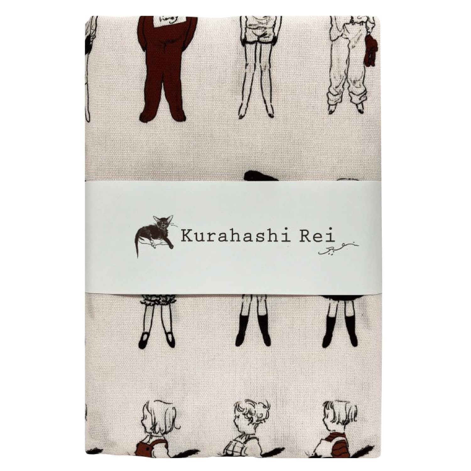 DEAD OR ALIVE Xtreme BeachVolleyball　下敷き Amazon.co.jp: DEAD OR ALIVE Xtreme Beach Volleyball Soft Booking