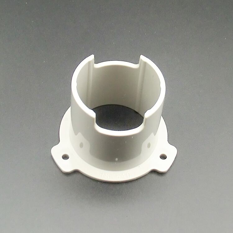 RS-540 オリジナル プラスチック マブチモーター用 モーターホルダー