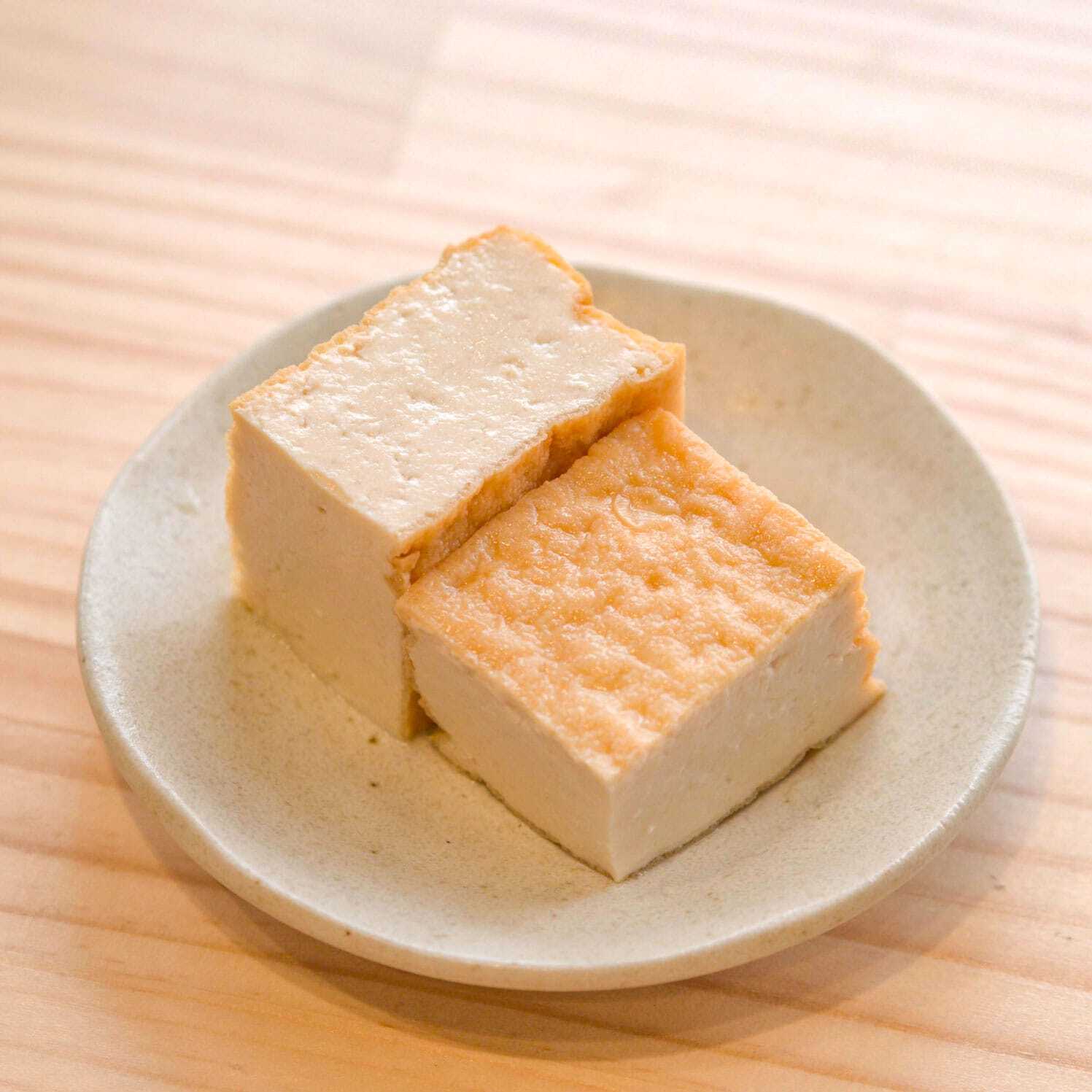 長崎県・五島列島『厚揚』 | 東京蔵屋敷.com オンラインショップ