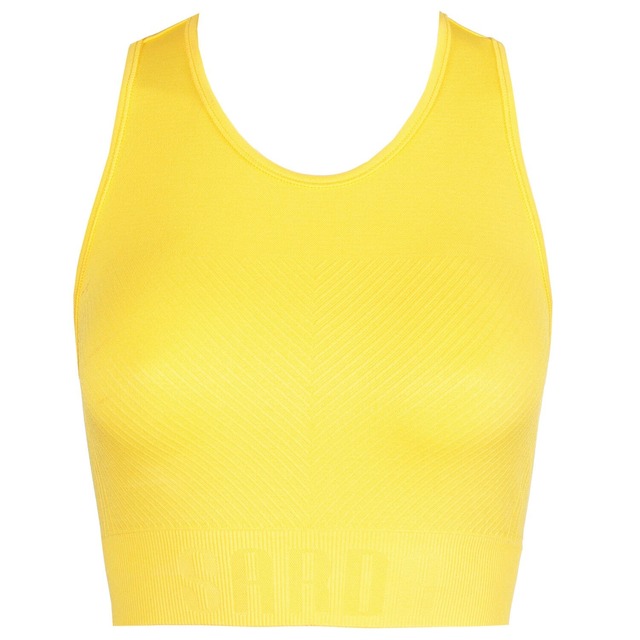 PERRY　トップス　SARDA