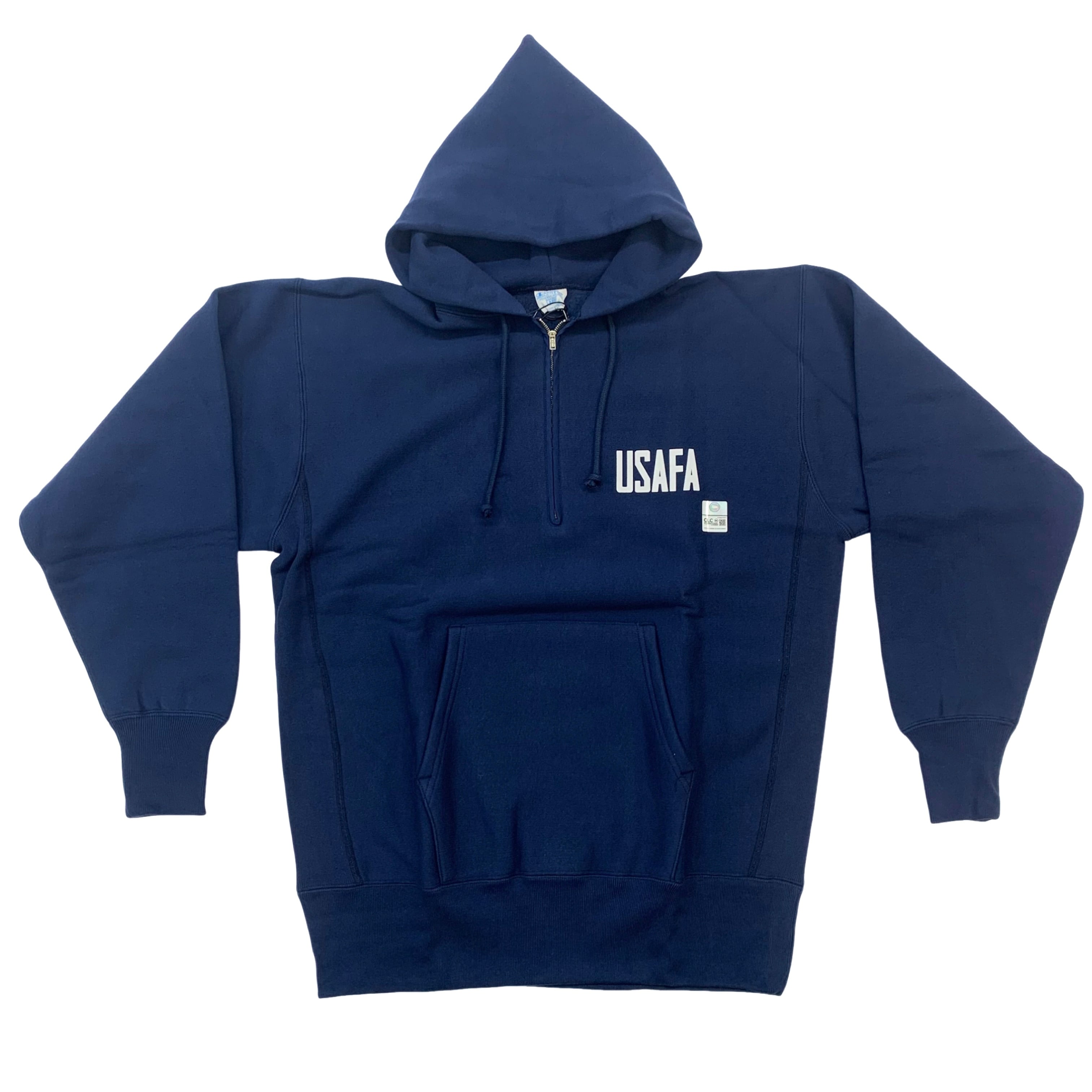 PRICE DOWN】【新品】CHAMPION チャンピオン TRUE TO ARCHIVES