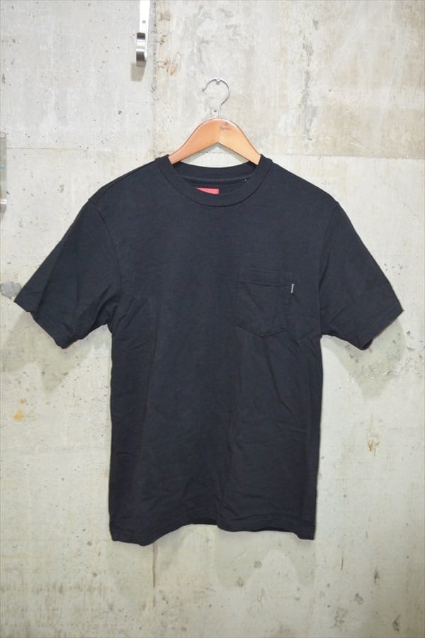 Tシャツ | POST-ANTIQUE