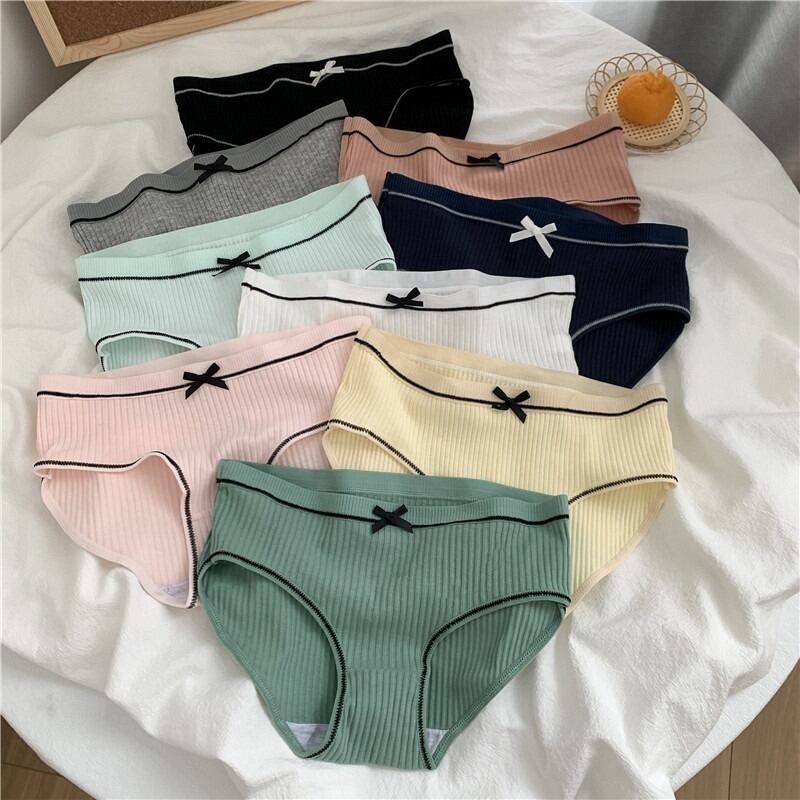 スタイル コットン ピュア YY-ファッション86801217538