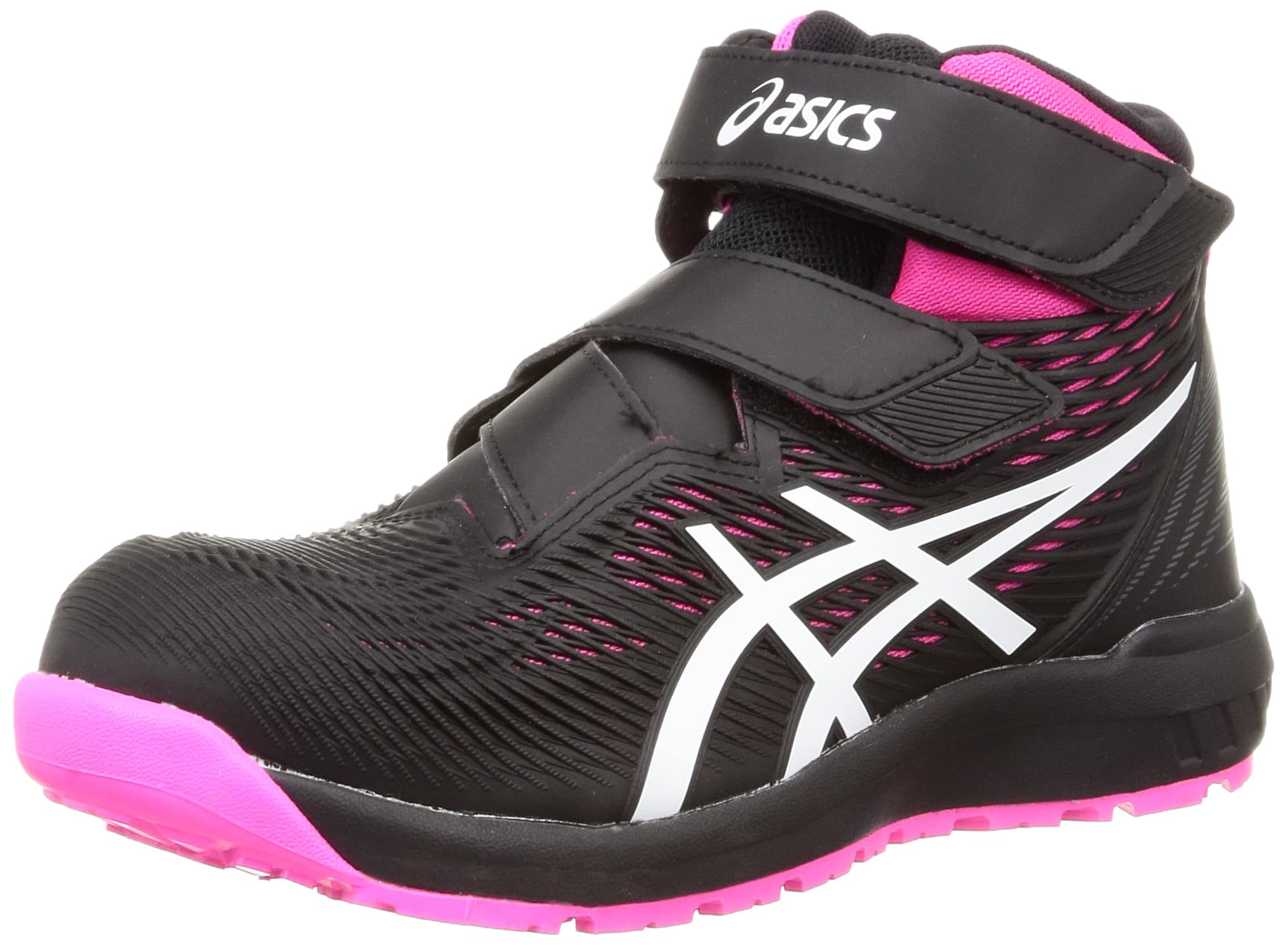 asics 安全靴 CP120 28㎝新品限定カラー | ヤマダウェブコム