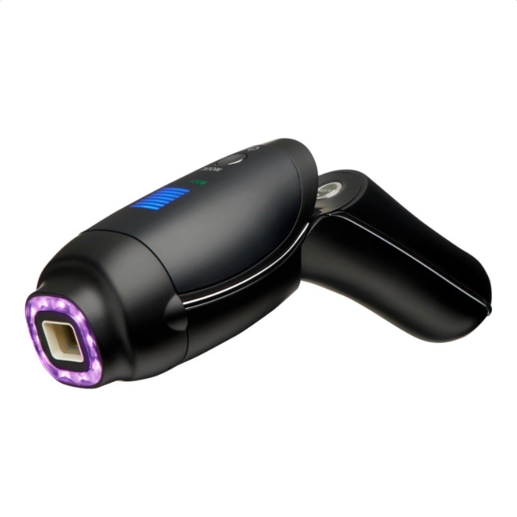 レイボーテ R フラッシュ ハイパー for Salon / YAMAN(ヤーマン)