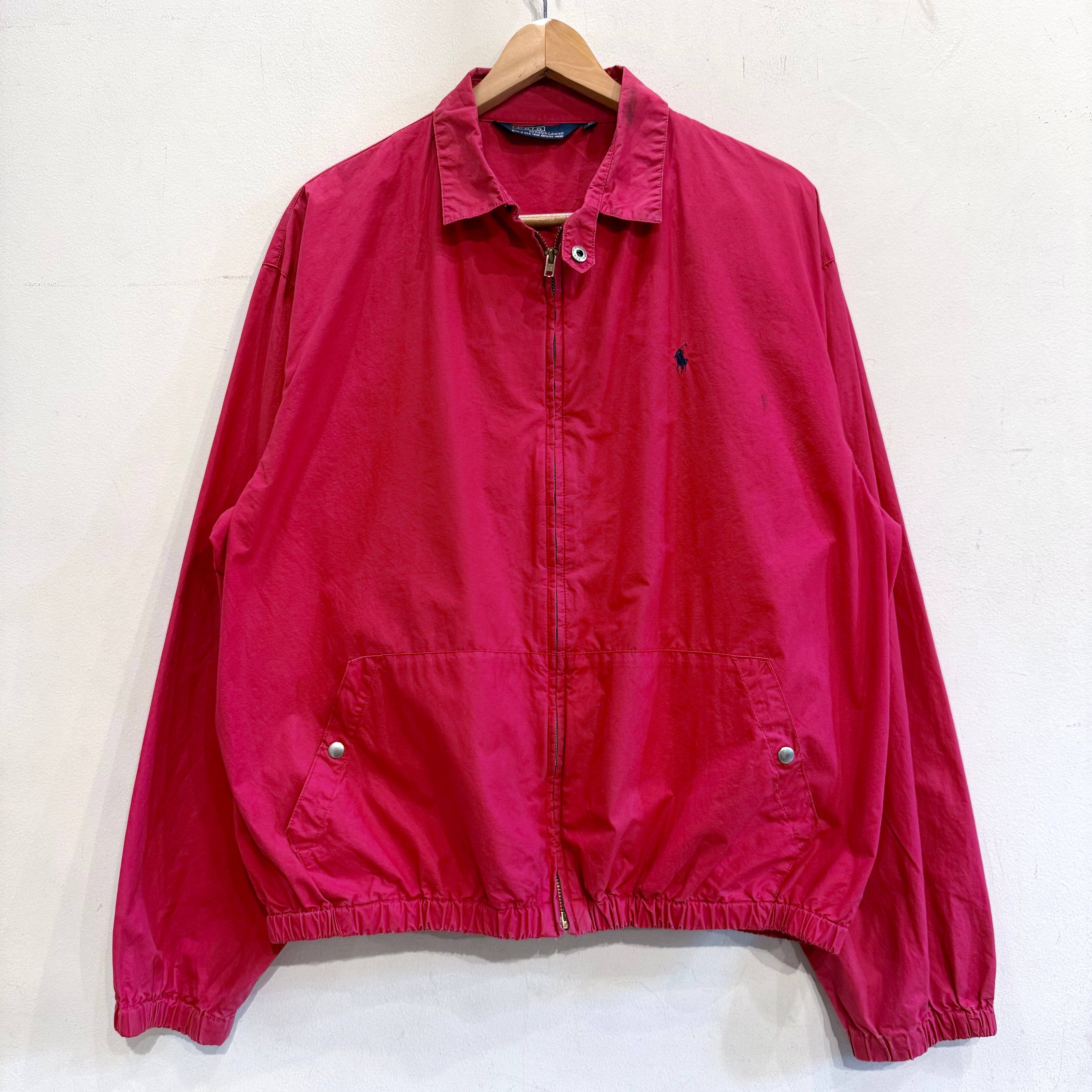 gilet antiques / gilet flagship