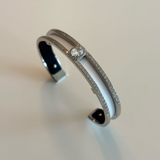 正規通販】レジョルジェットLes Georgettes by Altesse【正規代理店