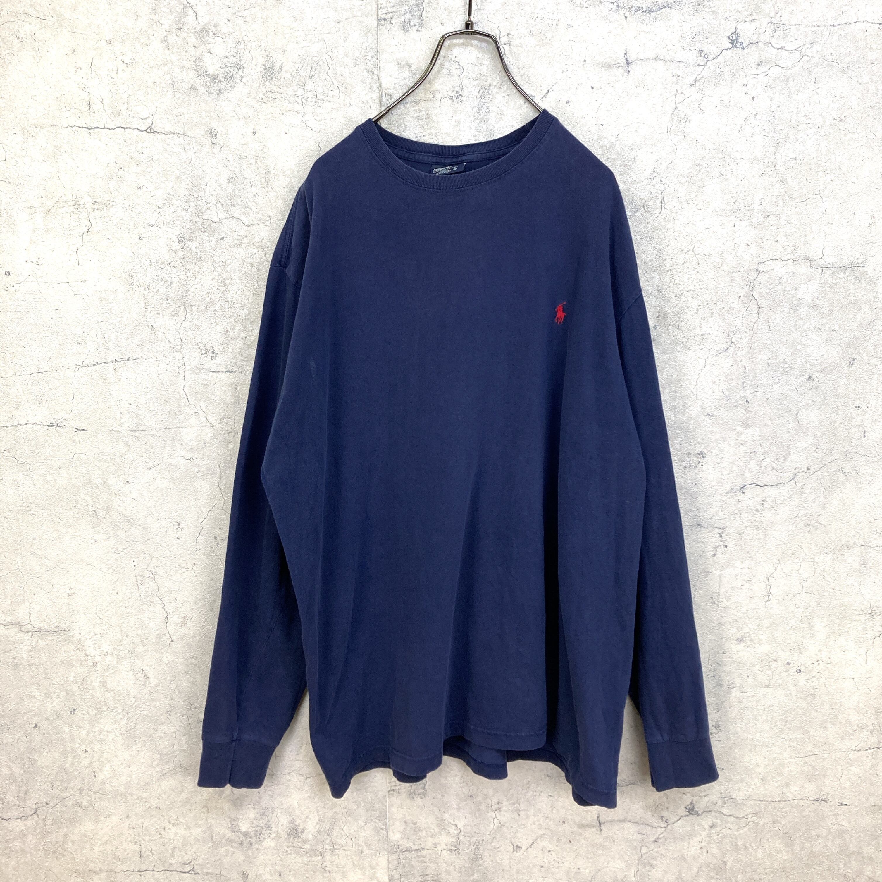 ロンT | 古着屋mills