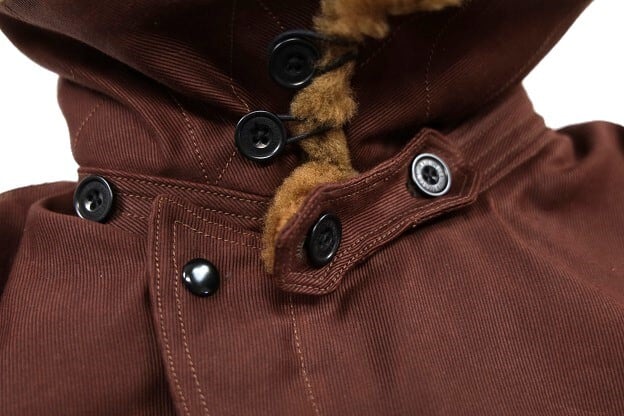 FREEWHEELERS(フリーホイーラーズ)～WIND MASTER～ | Amboy