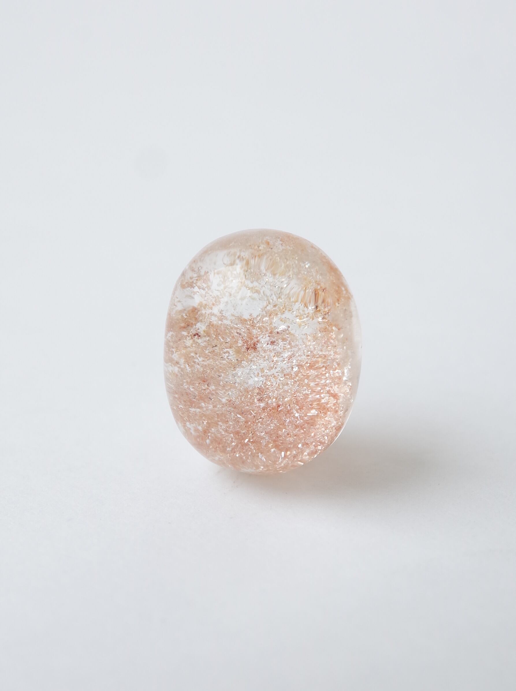 ガーデンクォーツ - a14