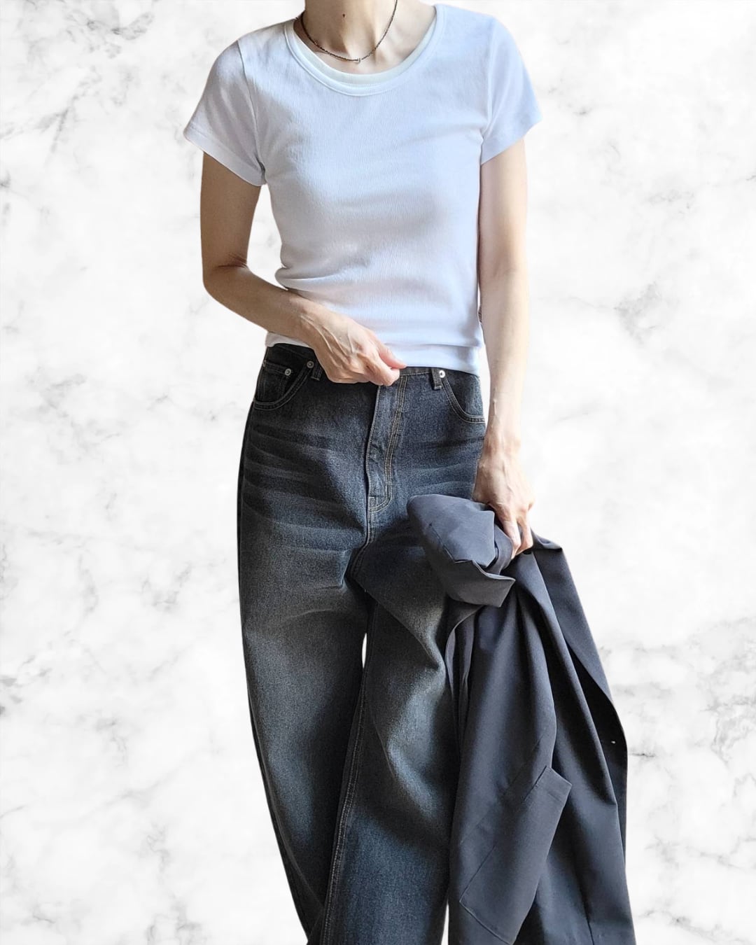 スパンテレコプルオーバー 20268952 アンテアシーム 4月末入荷予定 1月展示会