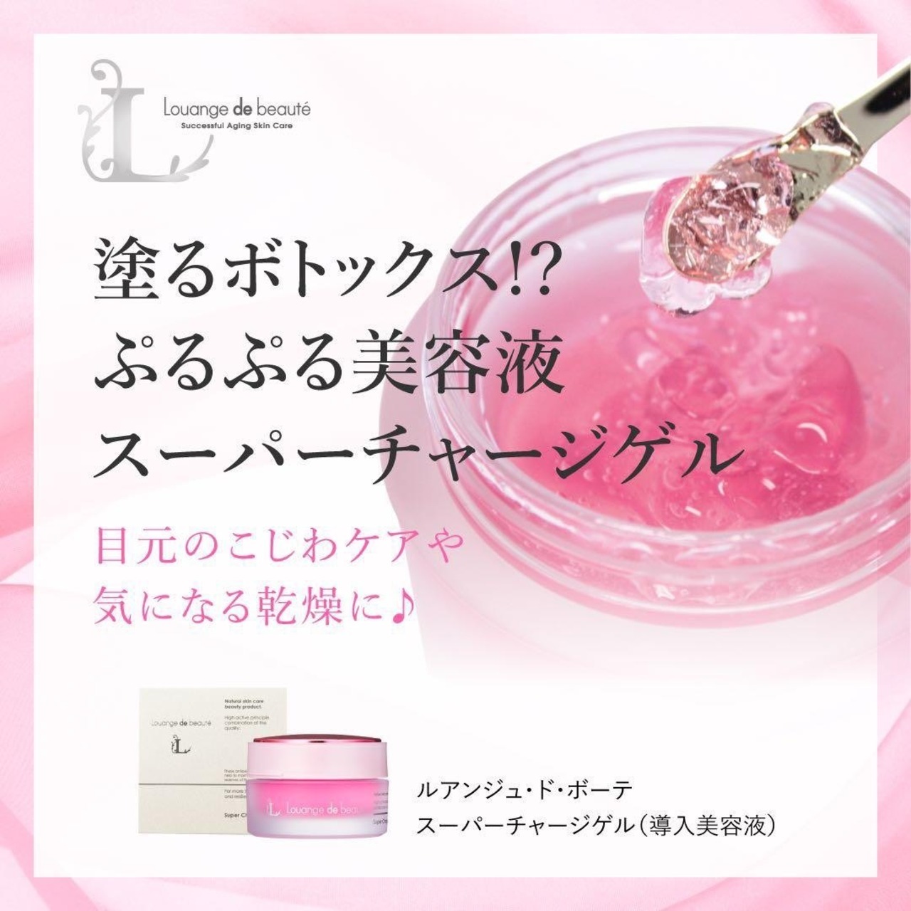 f1ea25050ab09d1ab0d1f1fe370201 