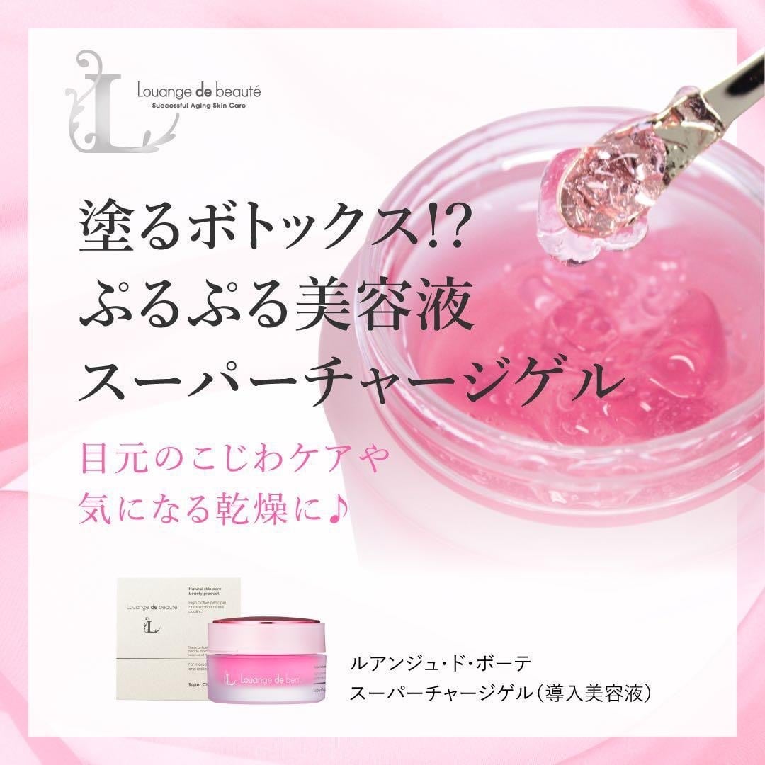 f1ea25050ab09d1ab0d1f1fe370201 