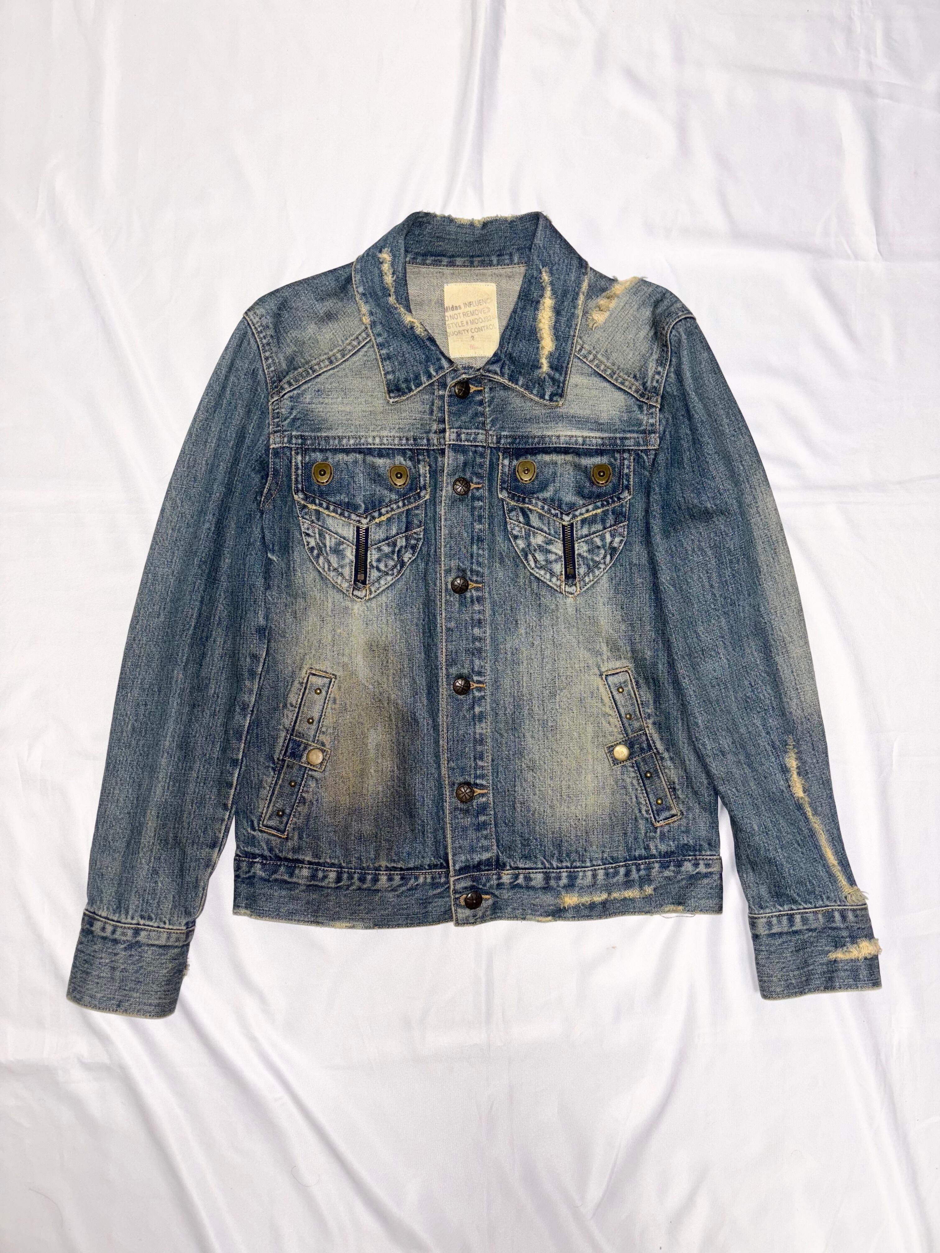 80's LEE 220 black S （実寸40〜42） | Pay ID