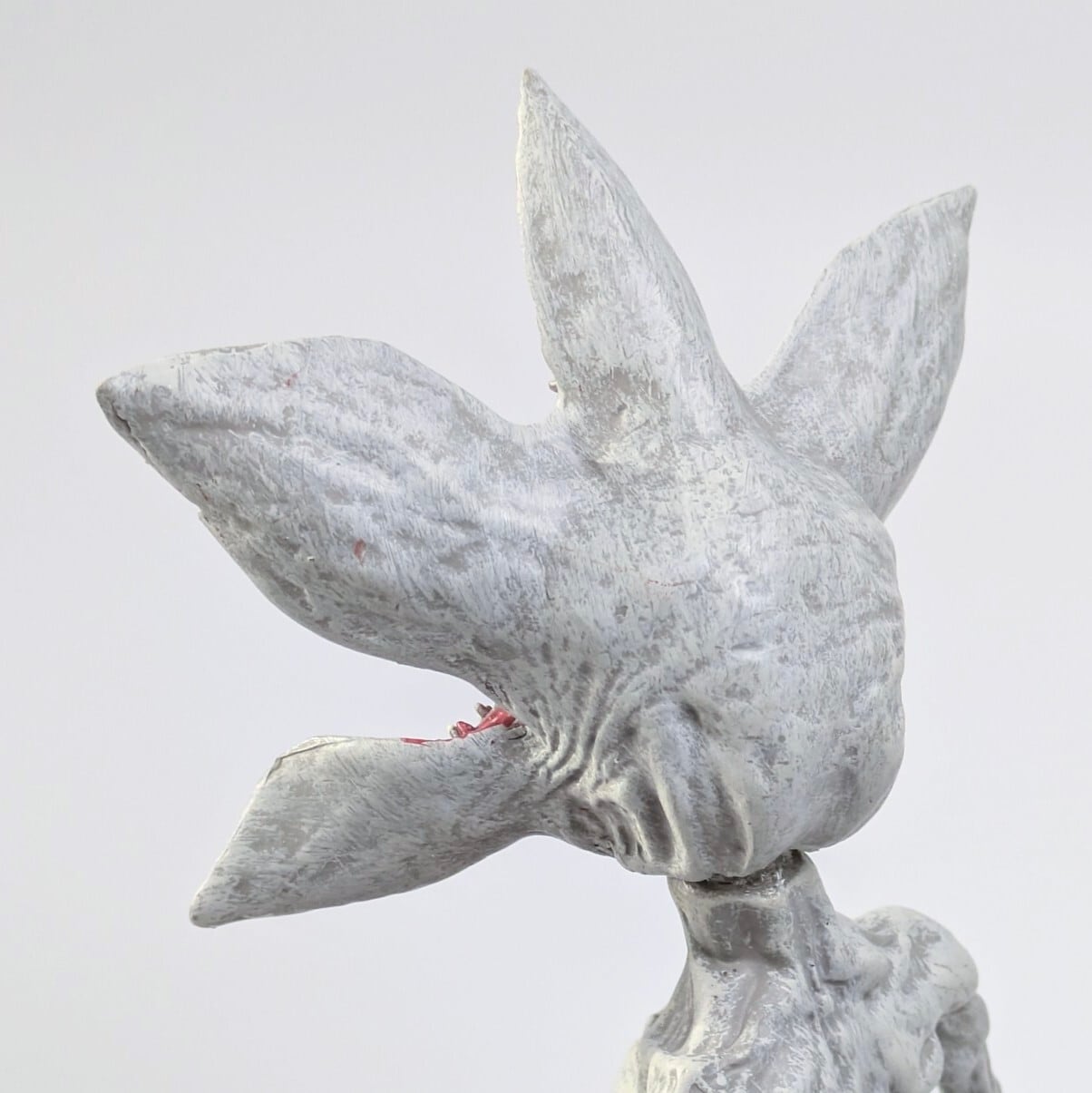 【 Stranger Things ( ストレンジャーシングス ) 】『デモゴルゴン』HEAD KNOCKER / ヘッドノッカー / ボビングヘッド 〚アメリカン雑貨 アメトイ〛