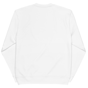 FREBULL BEER ユニセックス クルーネック スウェット (4colors) P00443