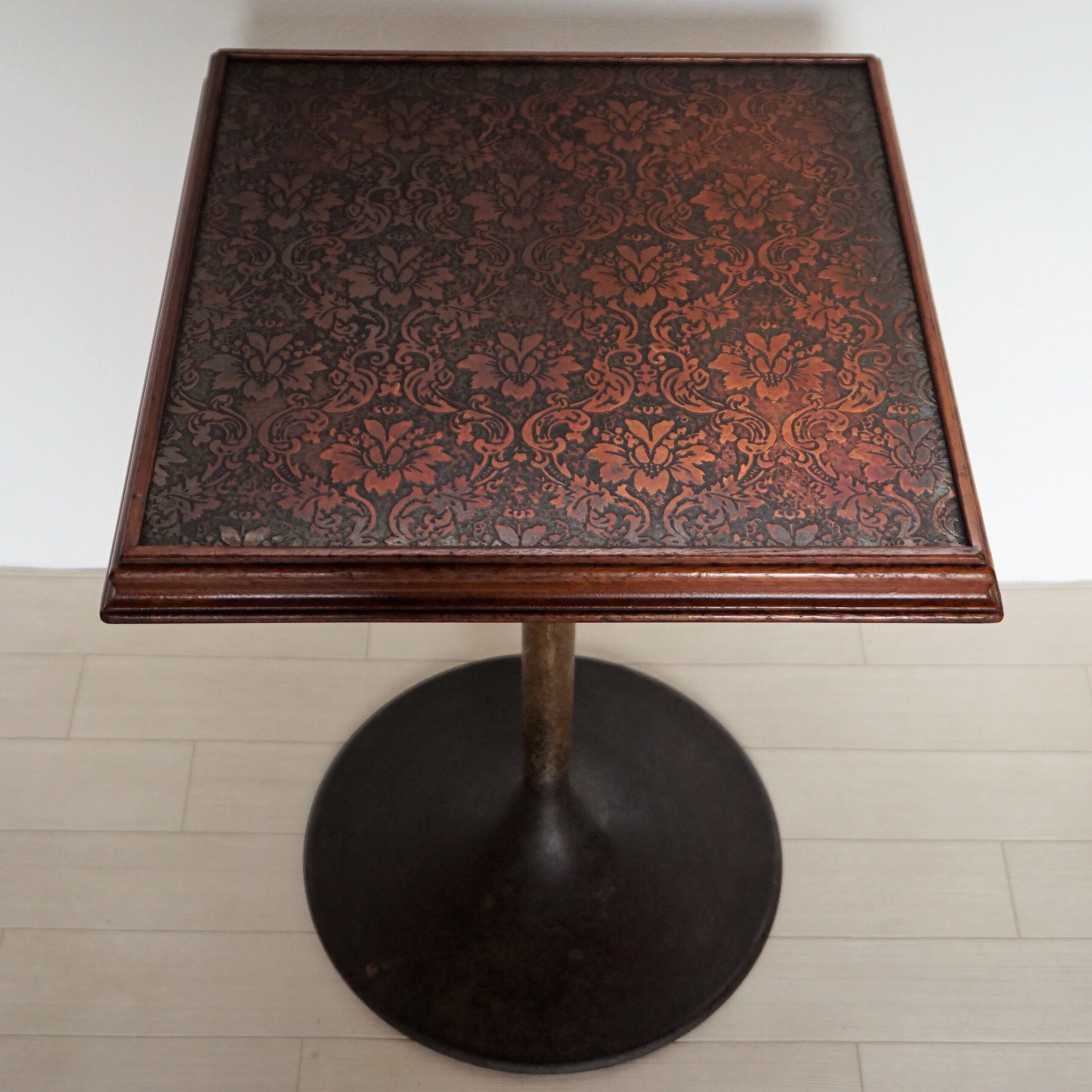 エリカ テーブル(小)